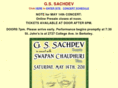 gssachdev.com