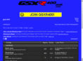 gsxr400.com
