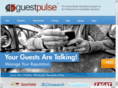 guestpulse.com