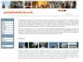 guiasandalucia.com