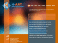 h-artmanagement.com