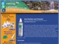 handprotectant.com
