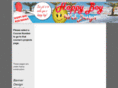 happyboysite.com