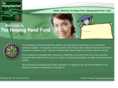 helpinghandfund.net