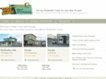 hideawaystorage.net