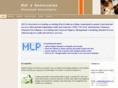 hlpassociates.net