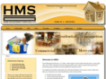 hmscleans.com