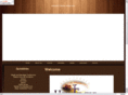 holytemplemb.org