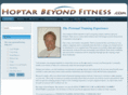 hoptarbeyondfitness.com