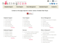 hostingicon.com