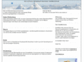 hotelweb-online.de