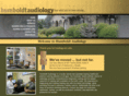 humboldtaudiology.com
