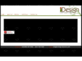 i-design-interiors.com