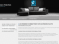 iexpo2000.com