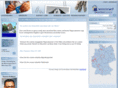 immo-concepts.info
