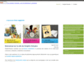 imprimerie-graphic-estuaire.com