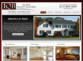 inlandqualitybuilders.com