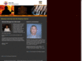 inter-city-fpd.org