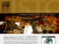 istc-edu.org