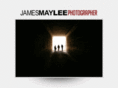jamesmaylee.com