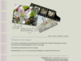 jarimages.com