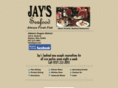 jays.com