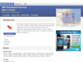 jbstransport-il.com