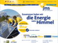 jms-solar.de