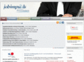 jobimpuuls.net