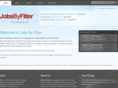jobsbyfilter.com