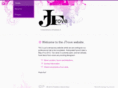 jtrove.com