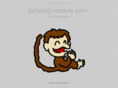 jumping-monkey.com