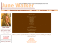 junewalkeronline.com