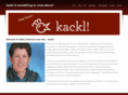 kackl.net