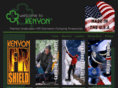 kenyonconsumer.com