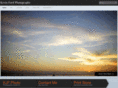 kjfphoto.com