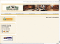 kompleteflooring.com