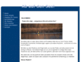 kormoranprogramm.ch