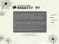 kreativ-tv.org