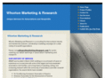 kwhorton.com