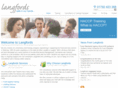 langfordstraining.com