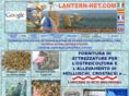 lantern-net.com