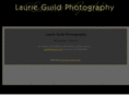 laurieguild.com