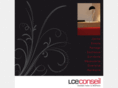 lceconseil.com
