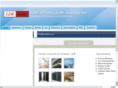 lde.com.my