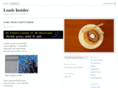 leadsinsider.com