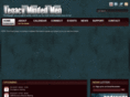 legacymindedmen.com