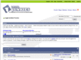 legaljunkies.com