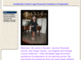 legalparalegals.com