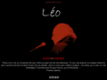 leoferre.net